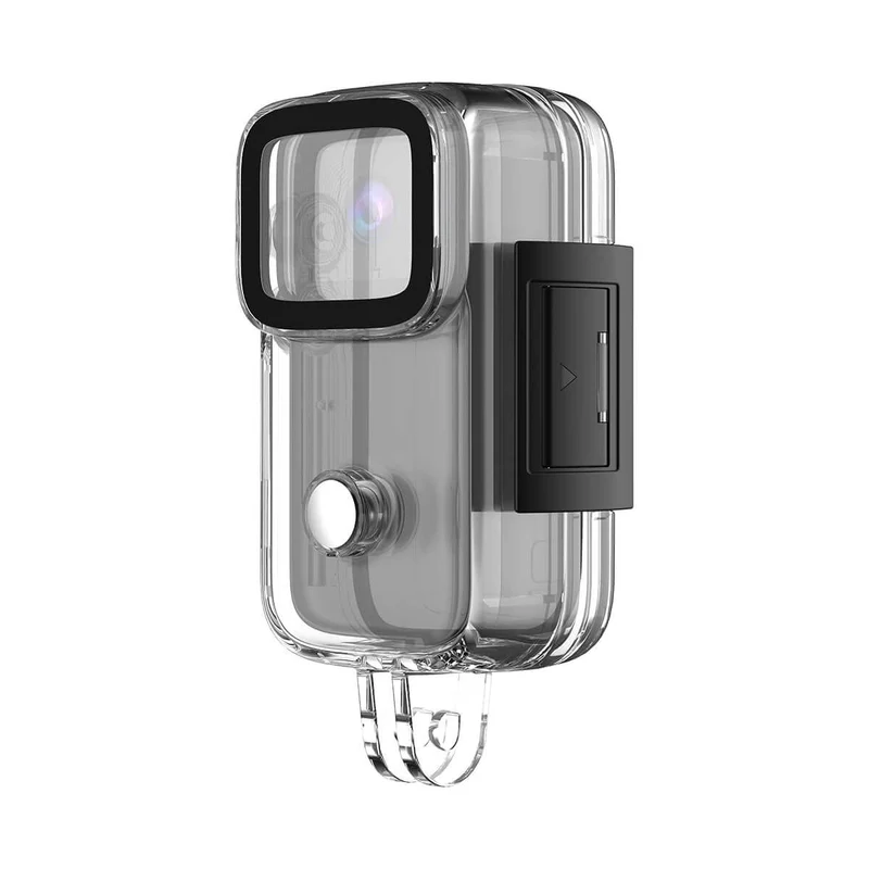 Waterproof Case