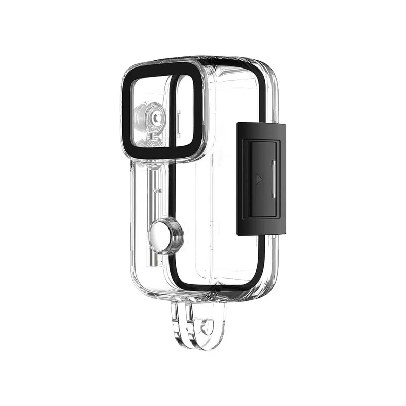 Waterproof Case