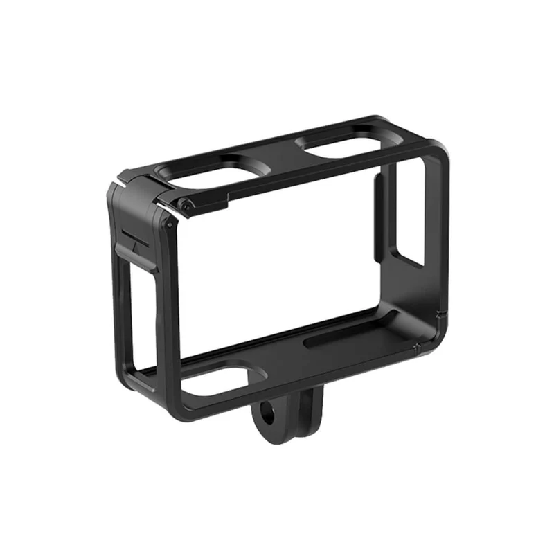 Protective Frame