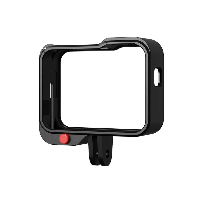 Protective Frame