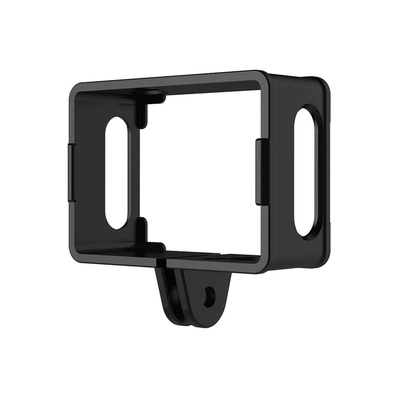 Protective Frame