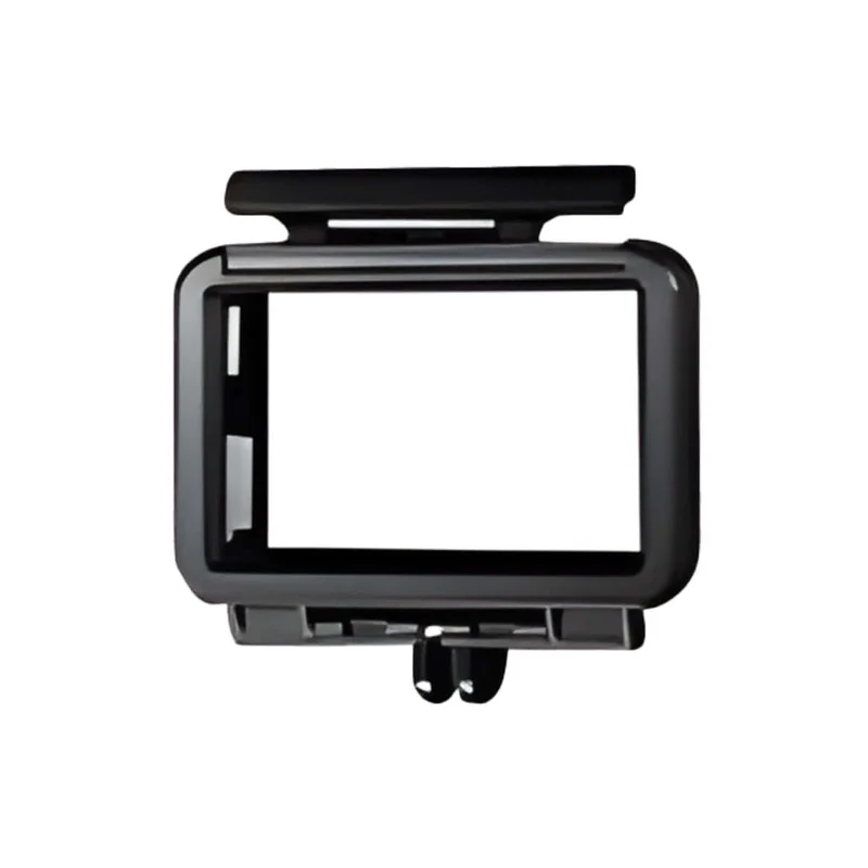 Protective Frame