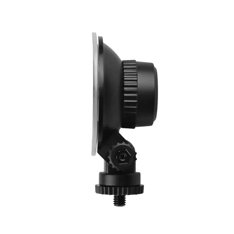360° Suction Cup Mount