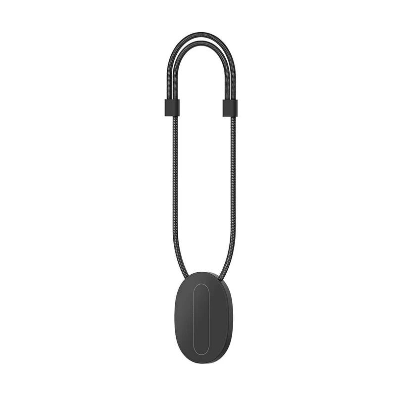 Magnet Pendant for C400 & C300