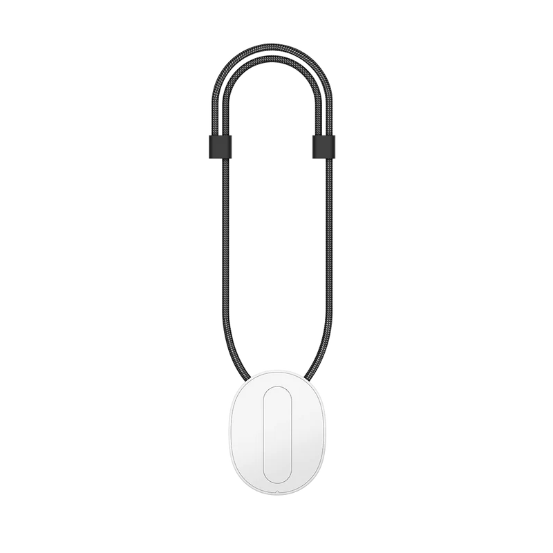 Magnet Pendant for C400 & C300