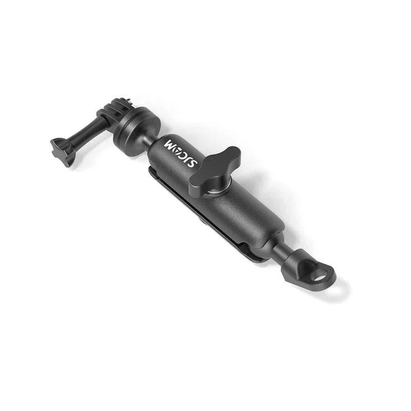 ZC2401 Motorcycle Rear View Mirror Mount
