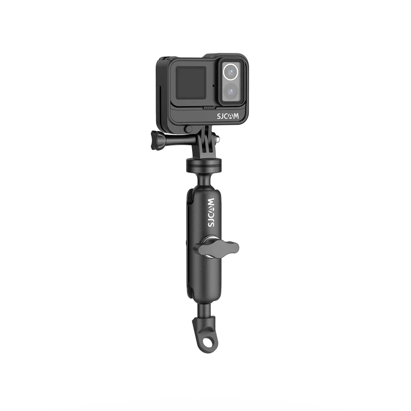 ZC2401 Motorcycle Rear View Mirror Mount