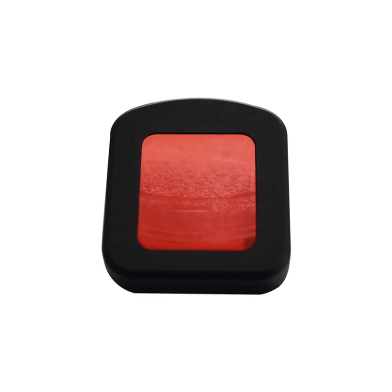 Diving Lens Filter