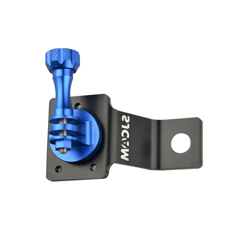 Motorcycle Adapter Mount