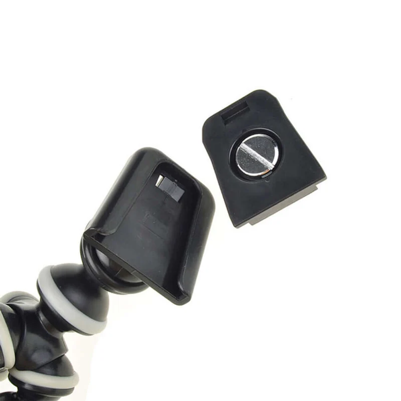 Octopus Camera Tripod
