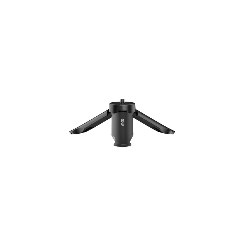 Table Tripod Stand