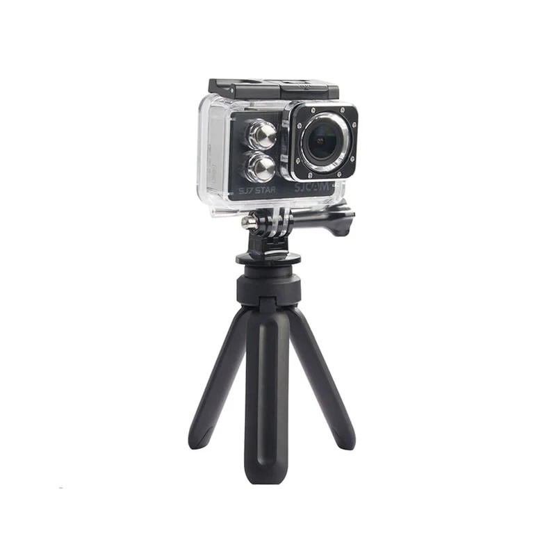 Small Camera Tripod
