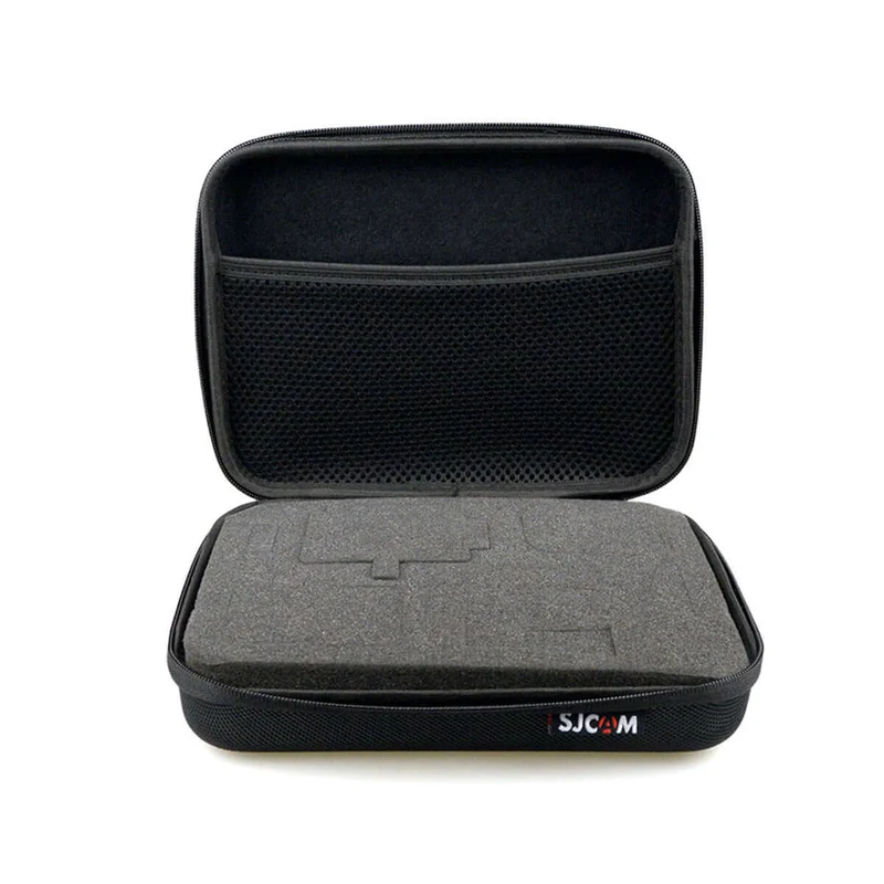 Camera Carrying Case