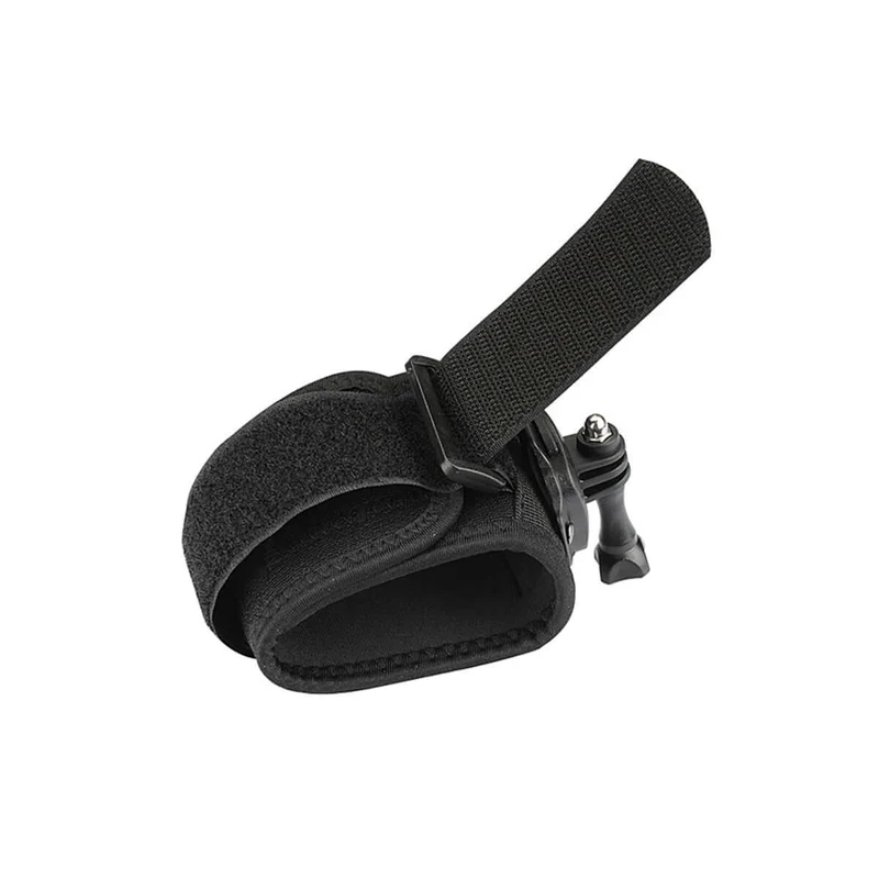 Wrist Strap