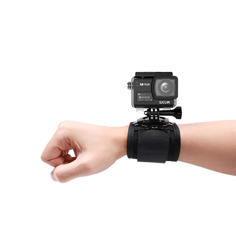 Wrist Strap