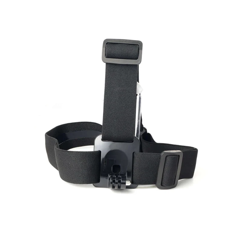 Head Strap