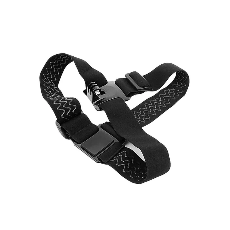 Head Strap