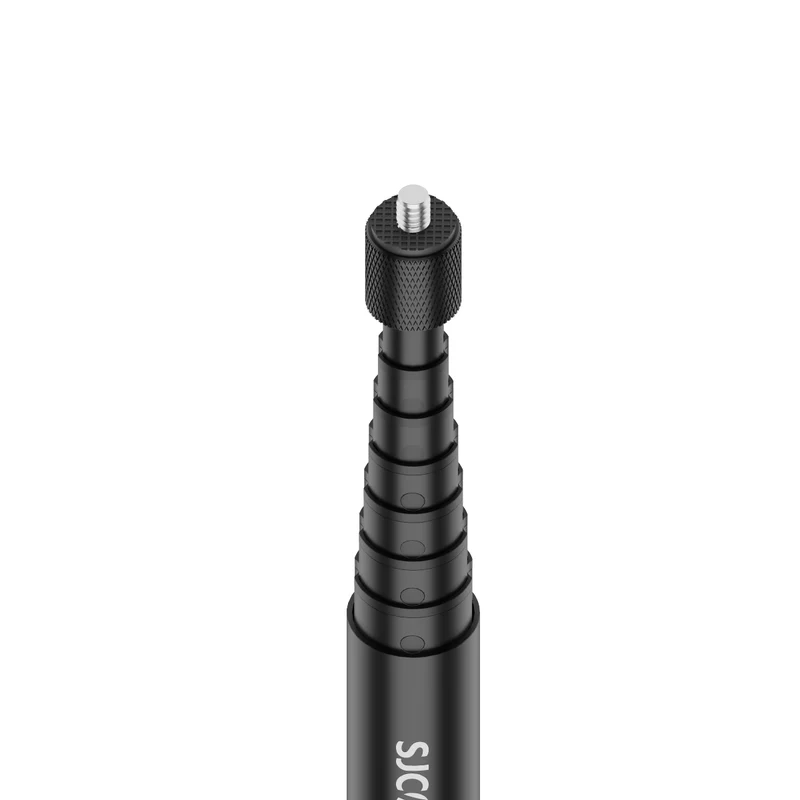 Retractable Selfie Stick