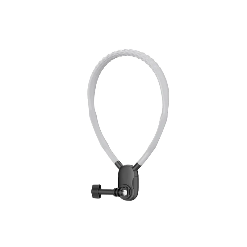 Neck Mount Holder