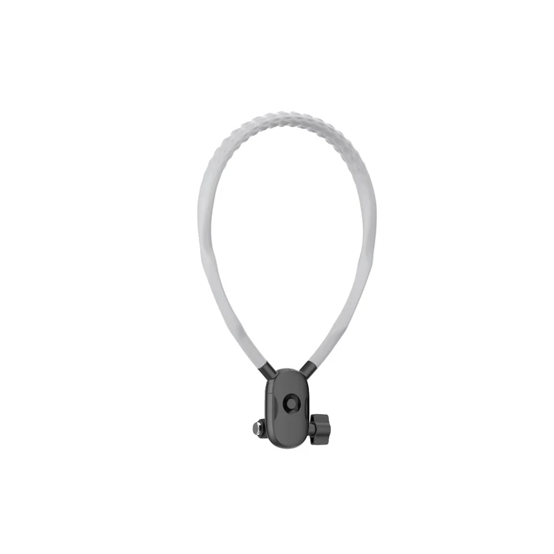 Neck Mount Holder