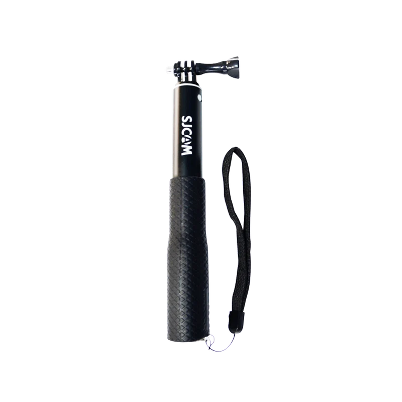 Action Camera Selfie Stick
