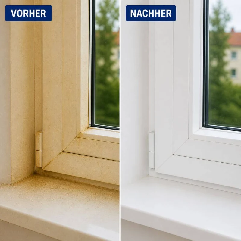 Solution Glöckner Clean Solution Fleck-Entferner 500ml
