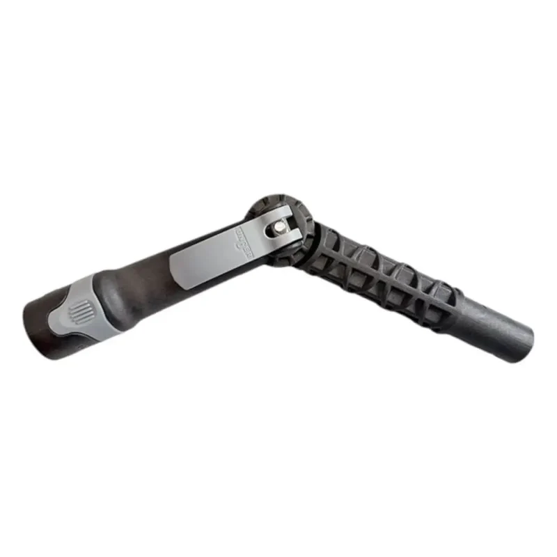 UNGER NINJA Winkeladapter NCPAN