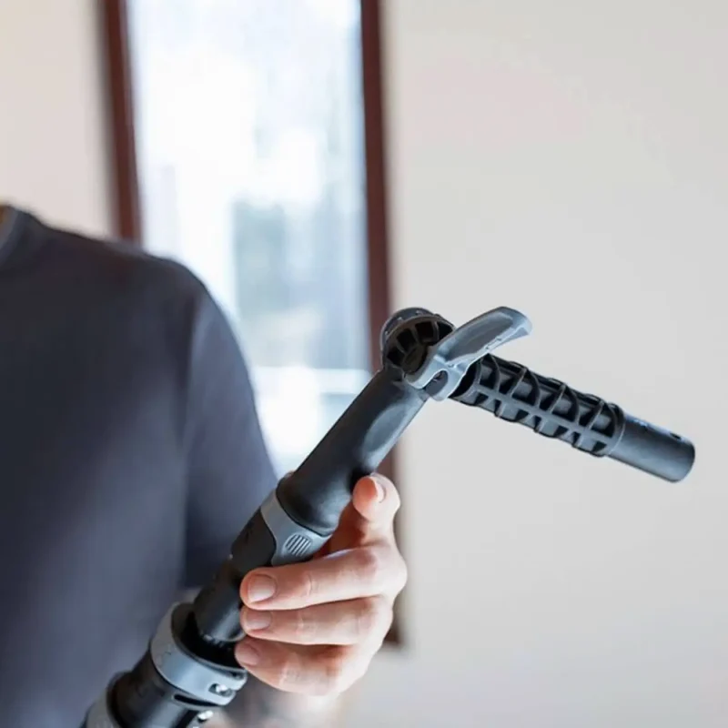UNGER NINJA Winkeladapter NCPAN
