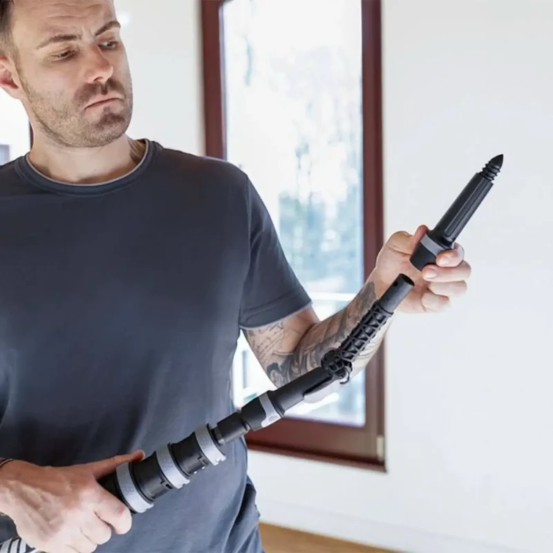 UNGER NINJA Winkeladapter NCPAN