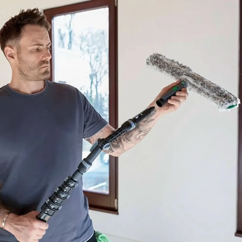 UNGER NINJA Winkeladapter NCPAN