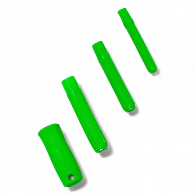 UNGER TelePlus Griff