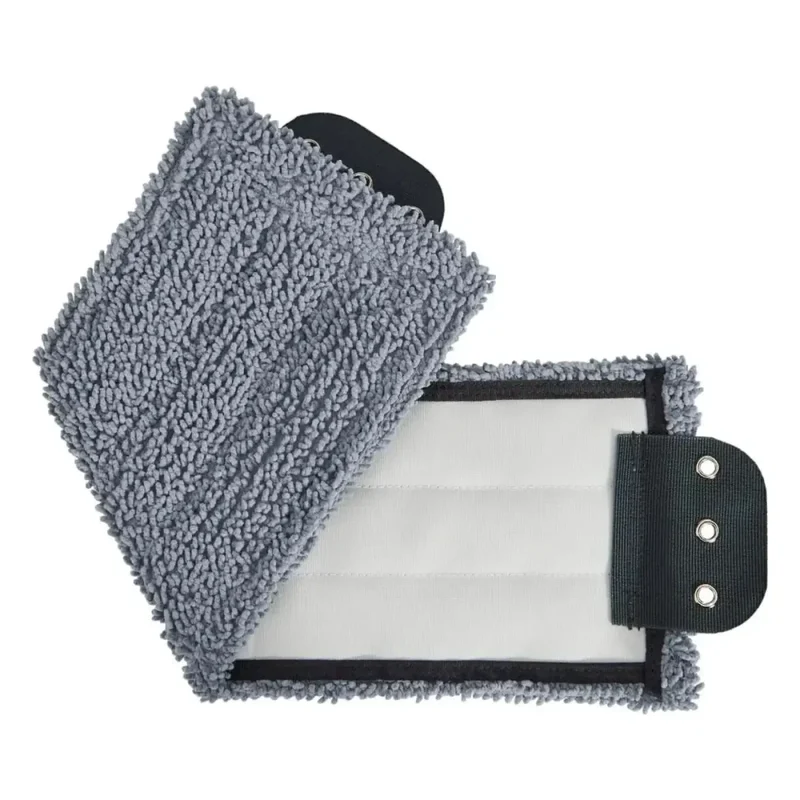 Unger erGO! Flachmopp 40cm