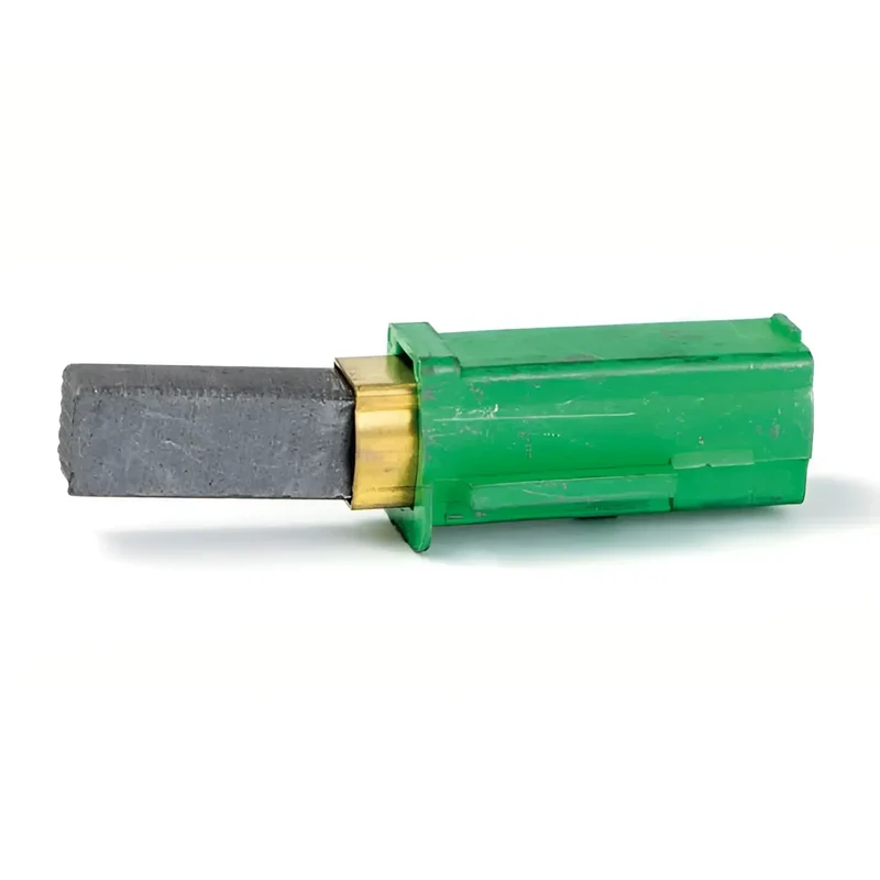 Kohlebürste für Saugmotor 36V/730W