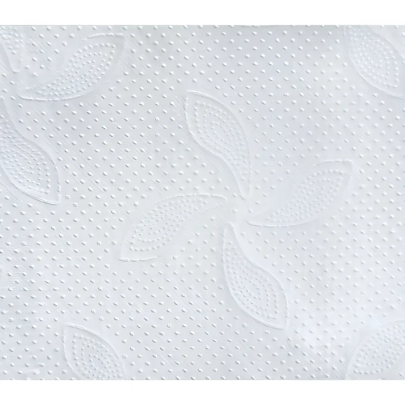 Katrin Classic Handtuchpapier Non Stop M2 Z/InterFalz 4000 Blatt