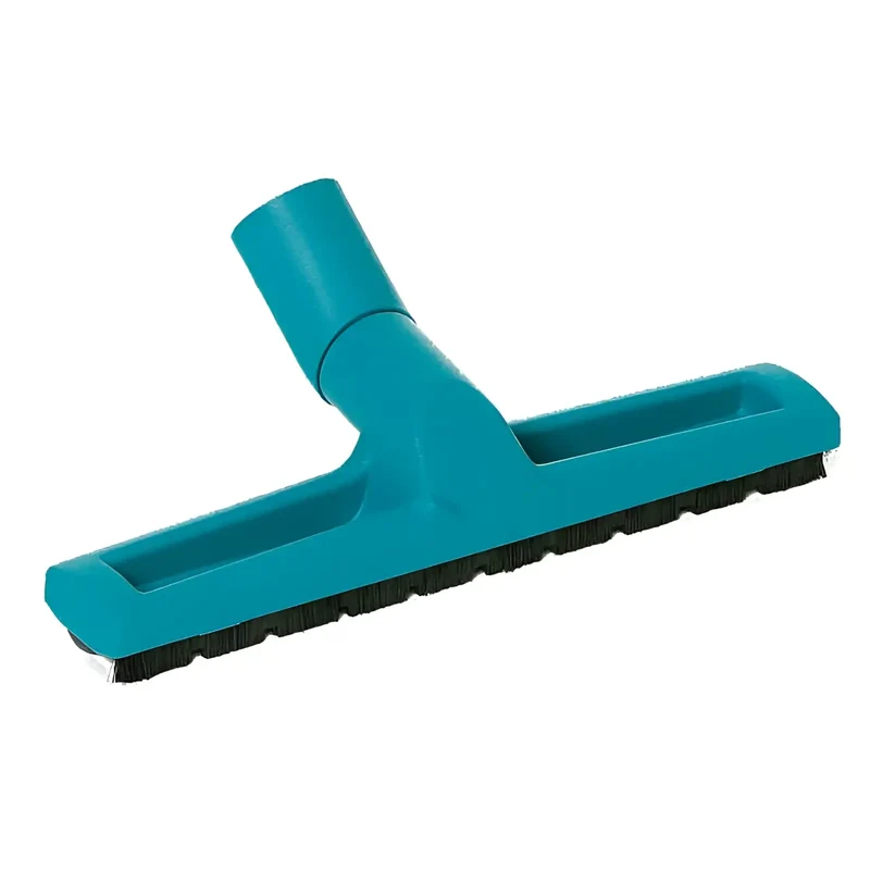 Wetrok Staubsaugerdüse Rollen Ø 35mm Monovac Comfort 6/11