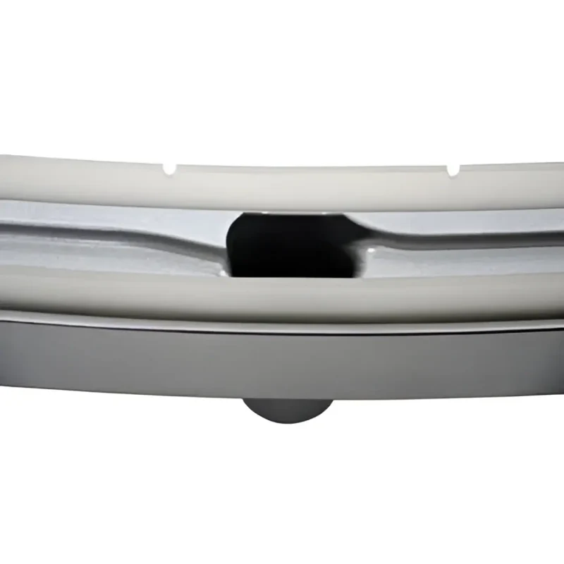 Wetrok Duomatic Endurer 75 Dosing