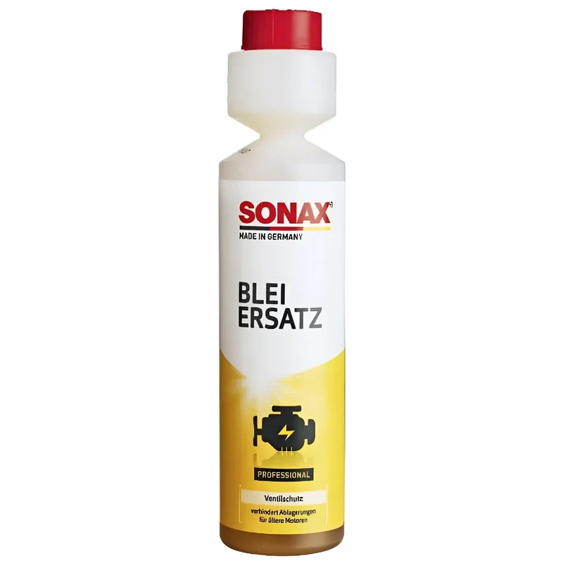 Sonax Professional BleiErsatz 250ml
