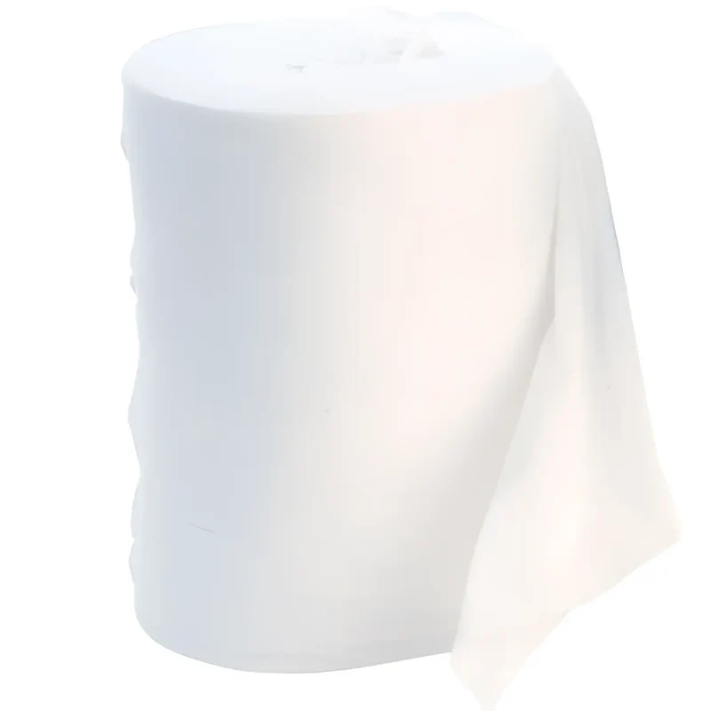 HygoClean Desinfektionstücher Wipes PET individuell zu tränken 20x36cm