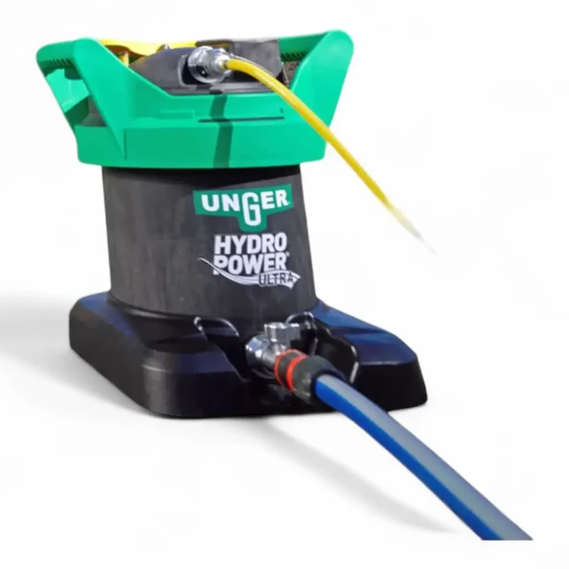 Unger HydroPower Ultra Filter DIUH
