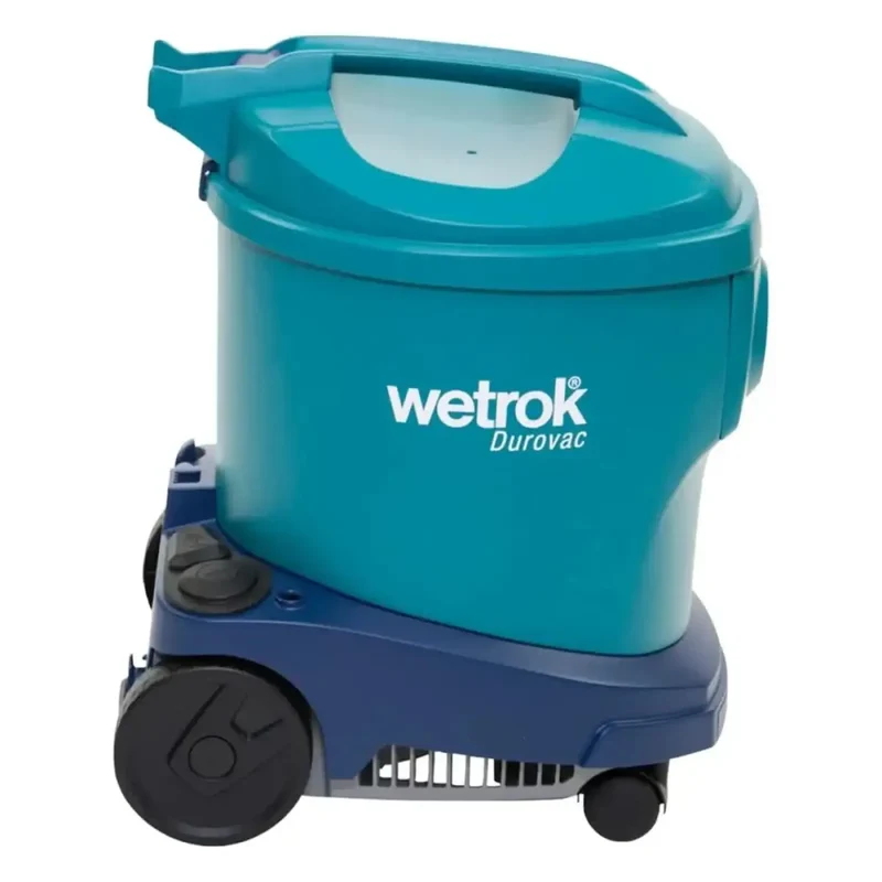 WETROK Durovac 11 Staubsauger