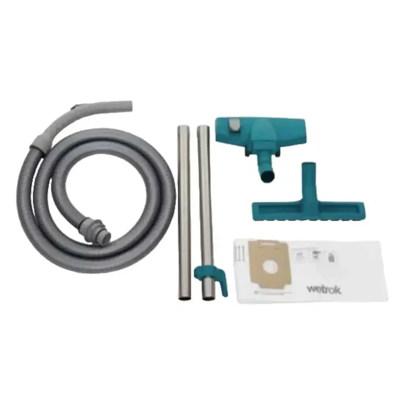 WETROK Durovac 11 Staubsauger