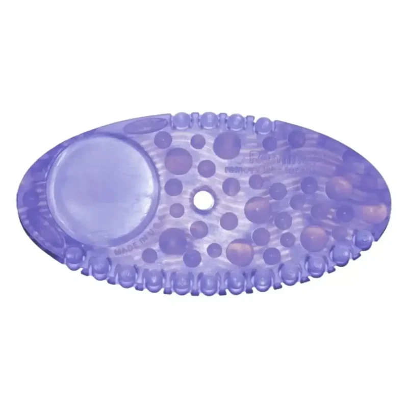 FREPRO REMIND AIR CURVE Raumduft