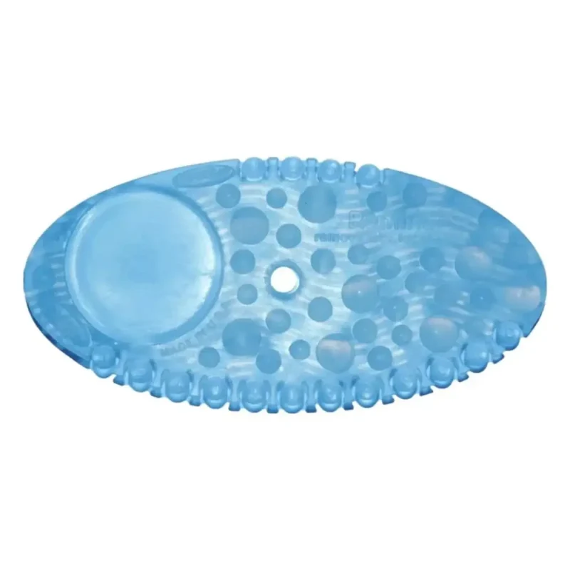 FREPRO REMIND AIR CURVE Raumduft
