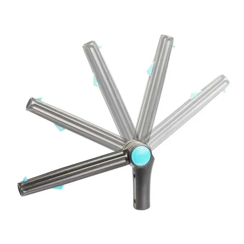 MOERMAN Dr. Angle Winkel-Adapter