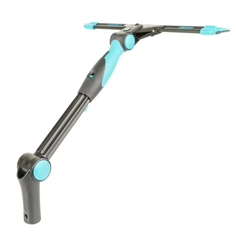 MOERMAN Dr. Angle Winkel-Adapter