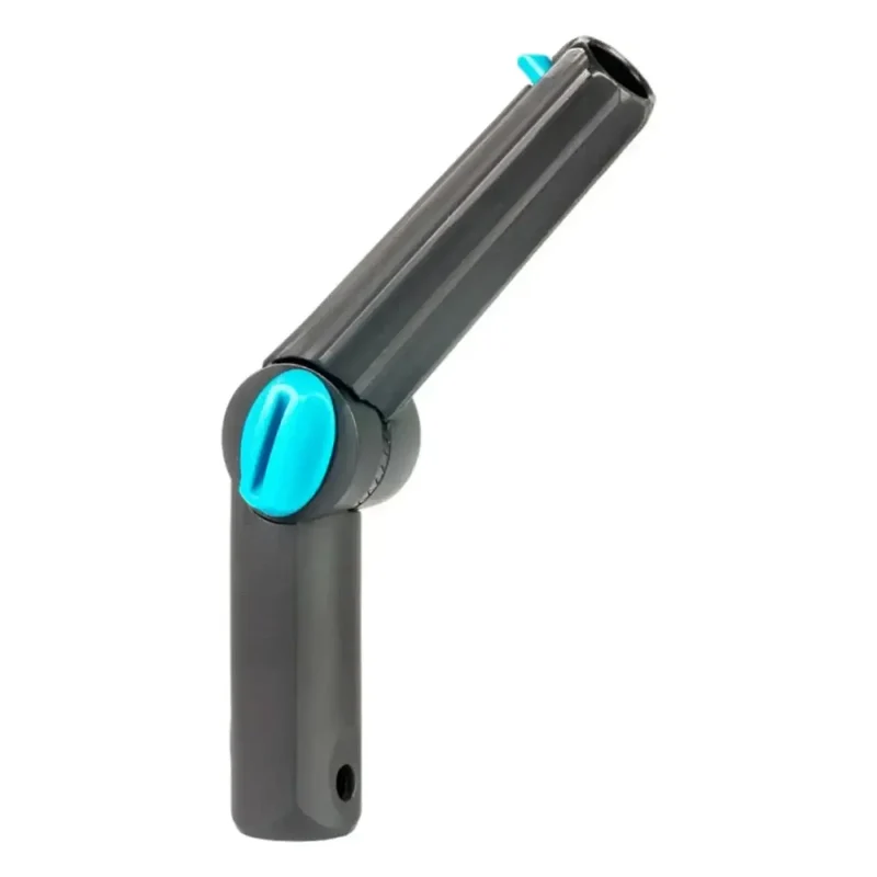MOERMAN Universal Winkel-Adapter