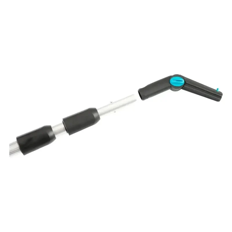 MOERMAN Universal Winkel-Adapter