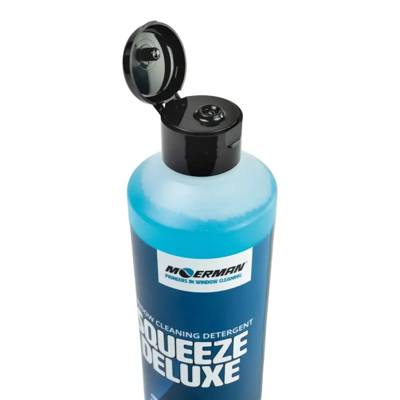 MOERMAN Squeeze Deluxe Glasreiniger