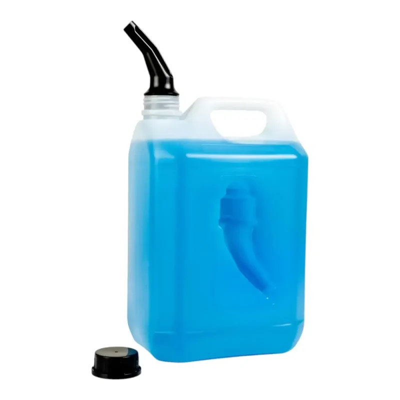 MOERMAN Squeeze Deluxe Glasreiniger
