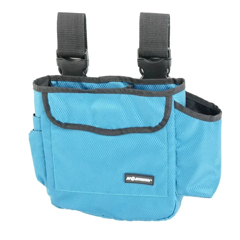 MOERMAN Side Kit Gürteltasche